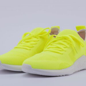 TENIS FN1 EKO 7