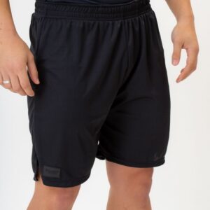 Bermuda Masculina