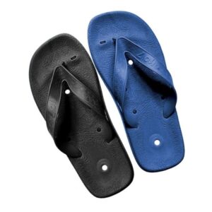 Chinelo Masculino
