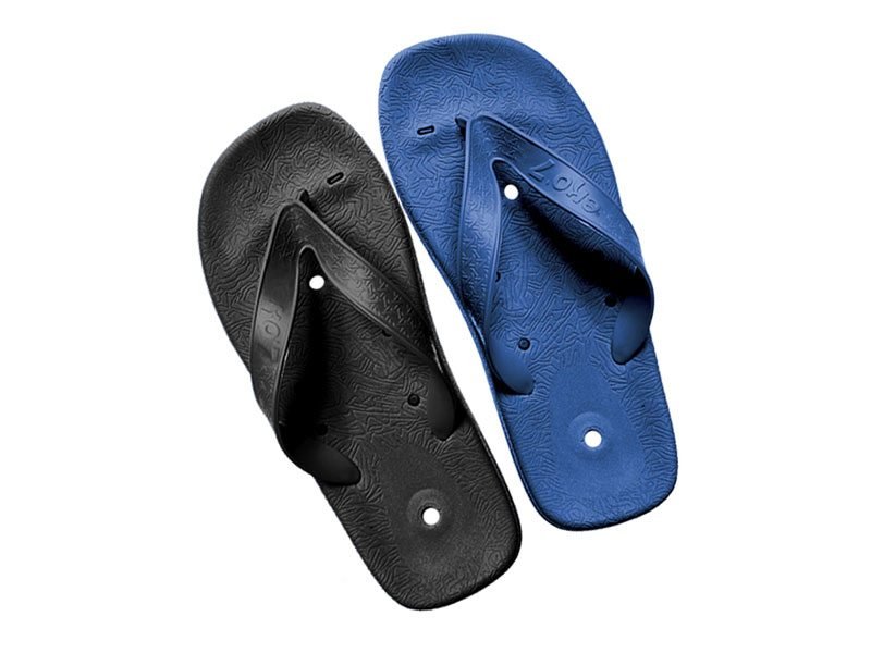 Chinelo Masculino
