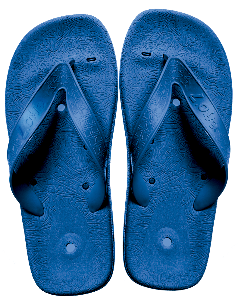Chinelo Masculino - Imagem 2