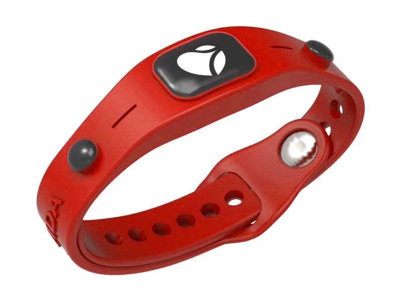 Pulseira Health'7 - Imagem 3
