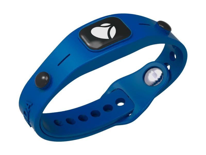Pulseira Health'7 - Imagem 7