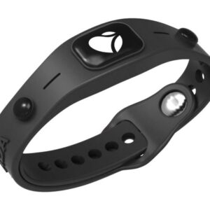Pulseira Health'7