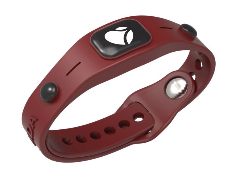 Pulseira Health'7 - Imagem 2